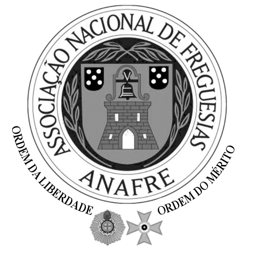 anafre-logo.png