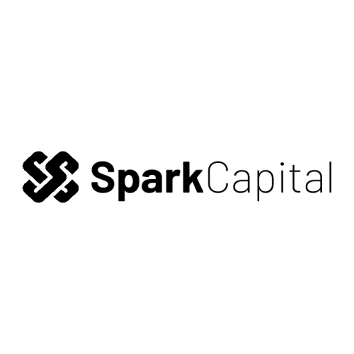sparkcapital-2.png