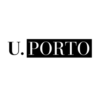 universidade-do-porto-logo-png_seeklogo-201110.png